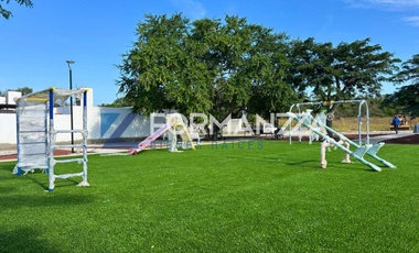 Departamentos Nuevos en Preventa en el Fracc. La Castellana, Colima