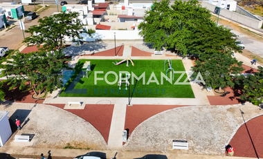 Departamentos Nuevos en Preventa en el Fracc. La Castellana, Colima