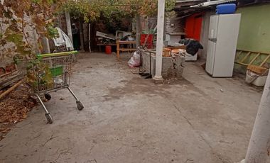 Casa en Venta El Bosque Inversión 10 dormitorios. 3 baños Terreno 351 M2