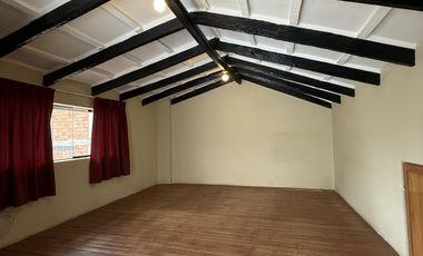 AMPLIO DUPLEX A LA VENTA EN CUSCO