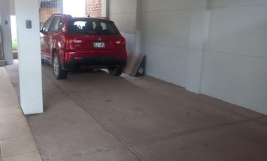 AMPLIO DUPLEX A LA VENTA EN CUSCO