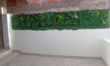 AMPLIO DUPLEX A LA VENTA EN CUSCO