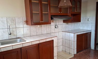 AMPLIO DUPLEX A LA VENTA EN CUSCO