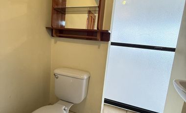 AMPLIO DUPLEX A LA VENTA EN CUSCO