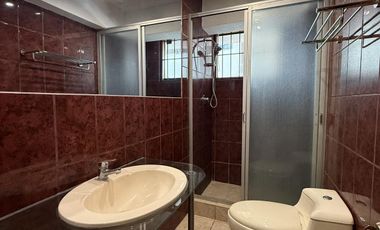 AMPLIO DUPLEX A LA VENTA EN CUSCO