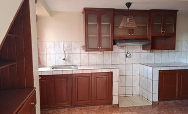 AMPLIO DUPLEX A LA VENTA EN CUSCO