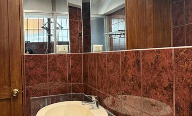 AMPLIO DUPLEX A LA VENTA EN CUSCO