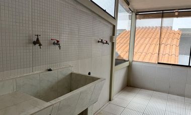 AMPLIO DUPLEX A LA VENTA EN CUSCO