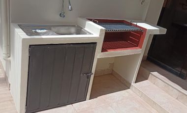 AMPLIO DUPLEX A LA VENTA EN CUSCO