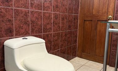 AMPLIO DUPLEX A LA VENTA EN CUSCO