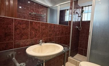 AMPLIO DUPLEX A LA VENTA EN CUSCO