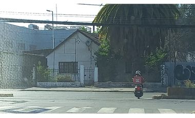 Gran Oportunidad Comercial Gran Avenida - Lider