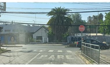 Gran Oportunidad Comercial Gran Avenida - Lider