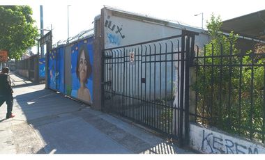 Gran Oportunidad Comercial Gran Avenida - Lider