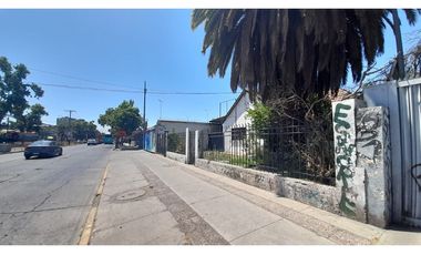 Gran Oportunidad Comercial Gran Avenida - Lider