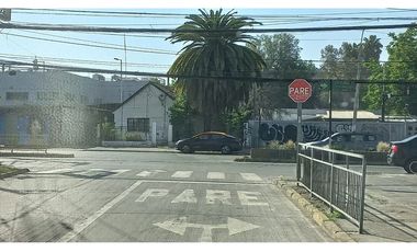 Gran Oportunidad Comercial Gran Avenida - Lider