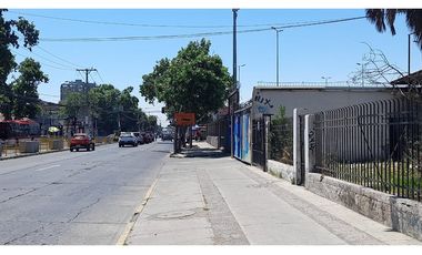 Gran Oportunidad Comercial Gran Avenida - Lider