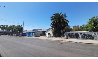 Gran Oportunidad Comercial Gran Avenida - Lider