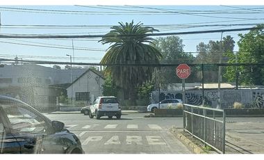 Gran Oportunidad Comercial Gran Avenida - Lider