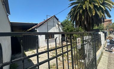 Gran Oportunidad Comercial Gran Avenida - Lider