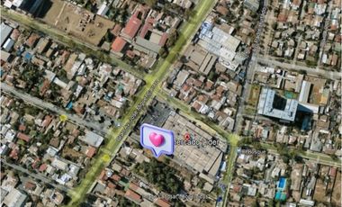 Gran Oportunidad Comercial Gran Avenida - Lider