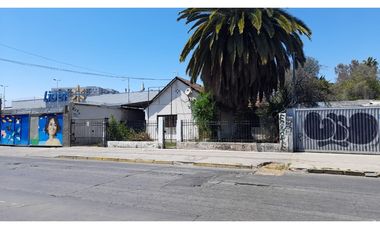 Gran Oportunidad Comercial Gran Avenida - Lider