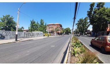 Gran Oportunidad Comercial Gran Avenida - Lider