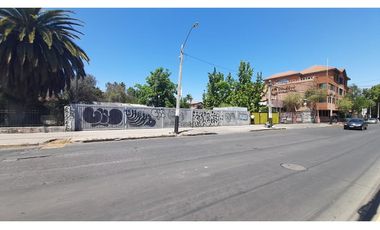 Gran Oportunidad Comercial Gran Avenida - Lider