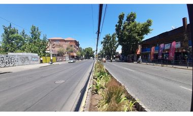 Gran Oportunidad Comercial Gran Avenida - Lider