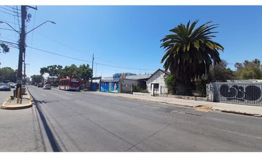 Gran Oportunidad Comercial Gran Avenida - Lider