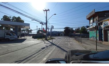 Gran Oportunidad Comercial Gran Avenida - Lider