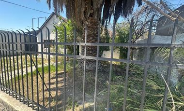 Gran Oportunidad Comercial Gran Avenida - Lider