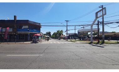 Gran Oportunidad Comercial Gran Avenida - Lider