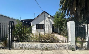 Gran Oportunidad Comercial Gran Avenida - Lider