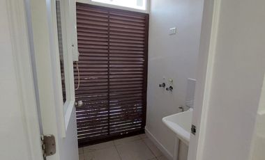 Departamento en la floresta Hualpen