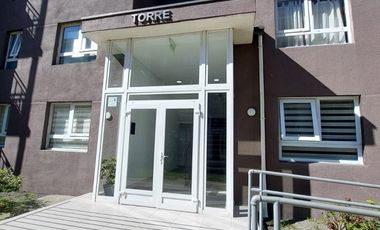 Departamento en la floresta Hualpen