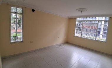 VENTA de CASA RESIDENCIAL en NEIVA