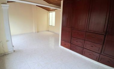 VENTA de CASA RESIDENCIAL en NEIVA