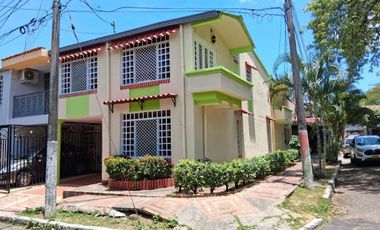 VENTA de CASA RESIDENCIAL en NEIVA