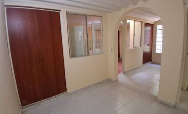 VENTA de CASA RESIDENCIAL en NEIVA