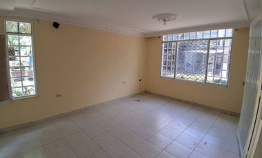 VENTA de CASA RESIDENCIAL en NEIVA