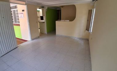 VENTA de CASA RESIDENCIAL en NEIVA