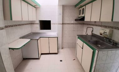 VENTA de CASA RESIDENCIAL en NEIVA