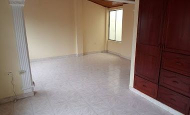 VENTA de CASA RESIDENCIAL en NEIVA