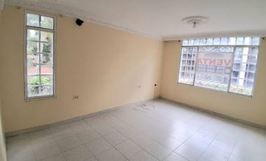 VENTA de CASA RESIDENCIAL en NEIVA