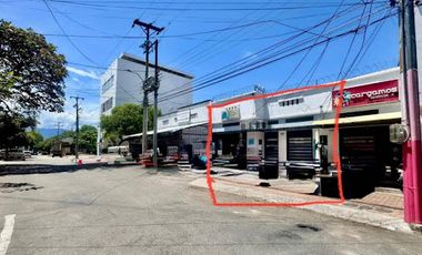 VENTA de CASA COMERCIAL en NEIVA
