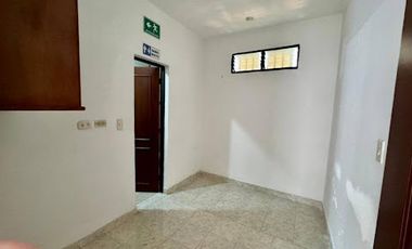 VENTA de CASA COMERCIAL en NEIVA