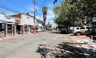 VENTA de CASA COMERCIAL en NEIVA
