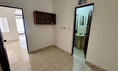 VENTA de CASA COMERCIAL en NEIVA