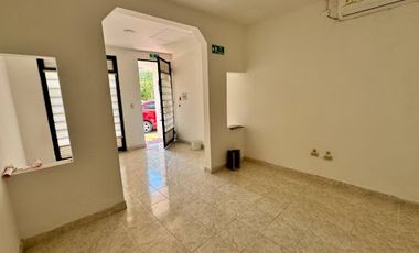 VENTA de CASA COMERCIAL en NEIVA